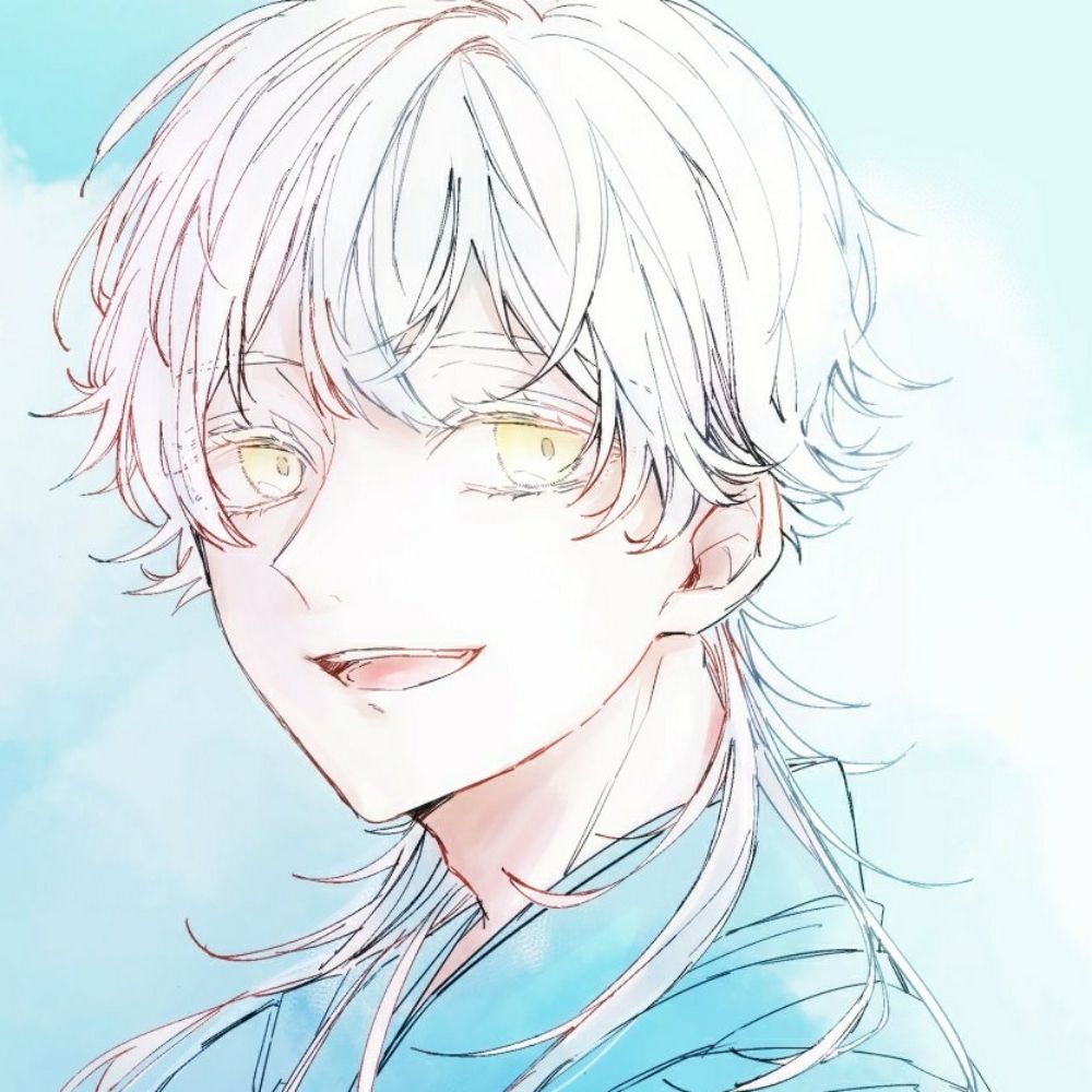 A(えー)