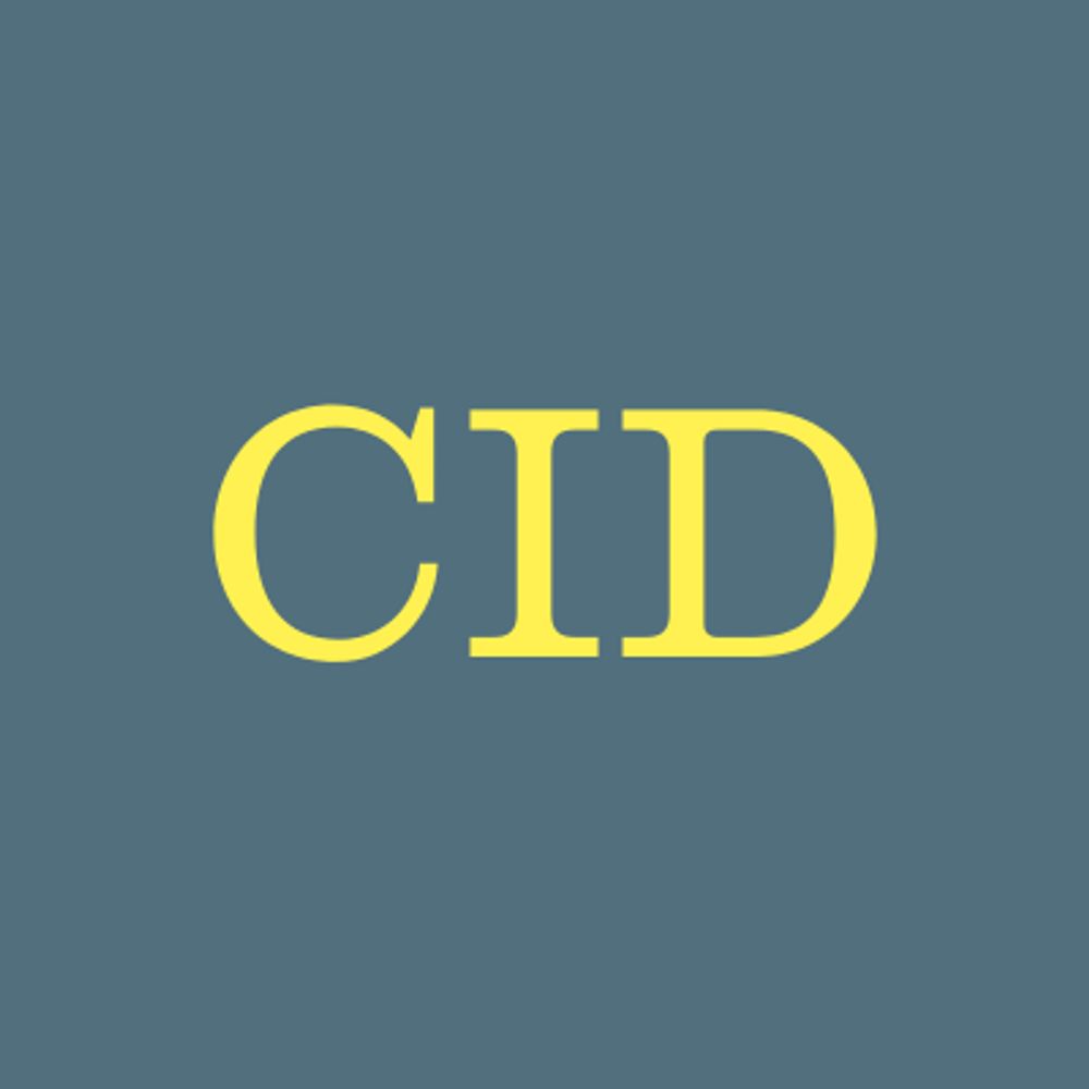 Clinical Infectious Diseases