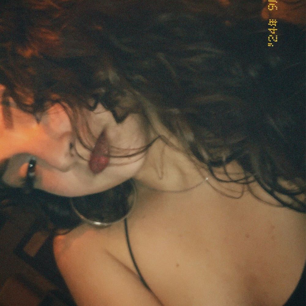 ágata
