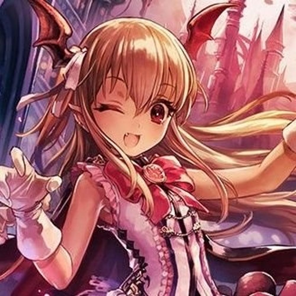 ともねぇさん