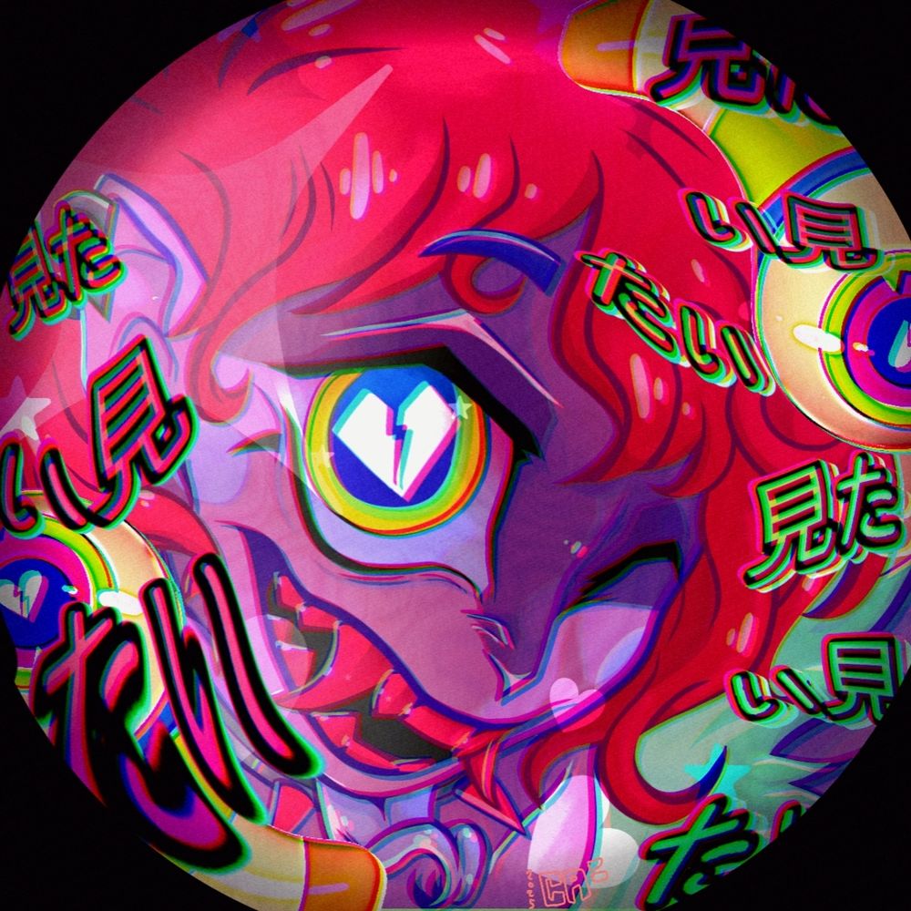 ColexicanaDraws