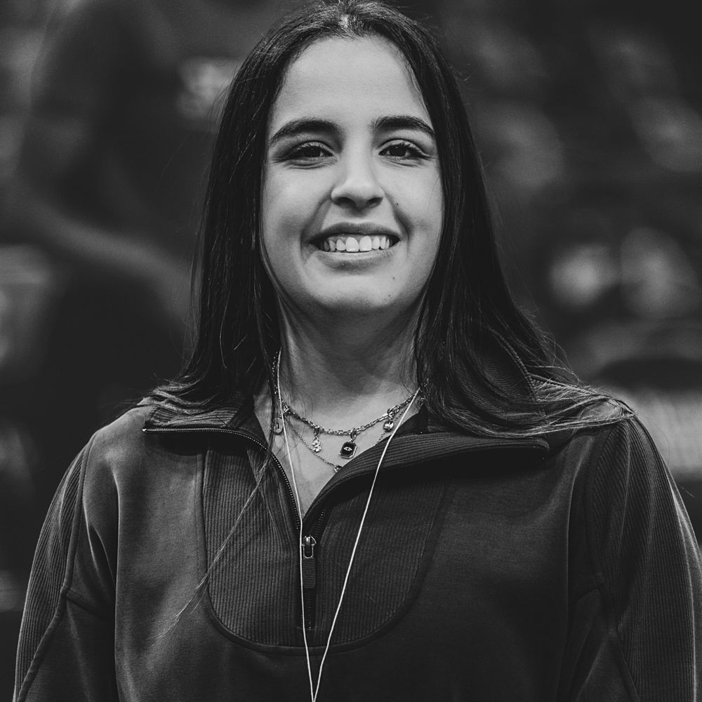 Aya Abdeen