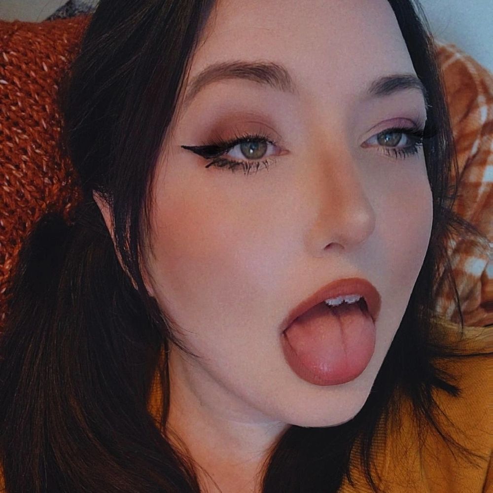 Beckahlicious