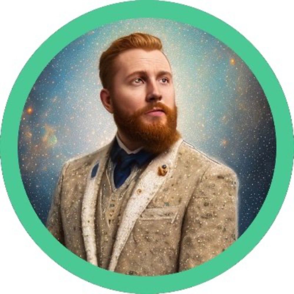 David Lund
