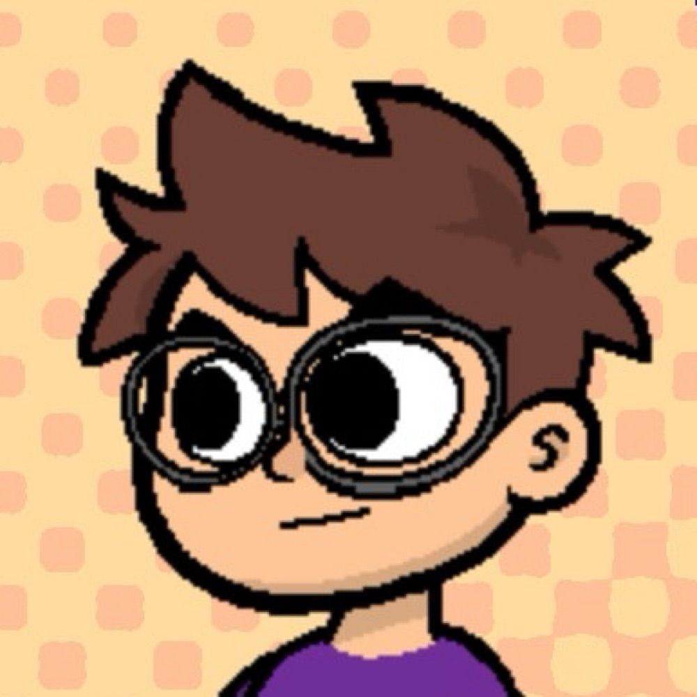DanielTheFletch