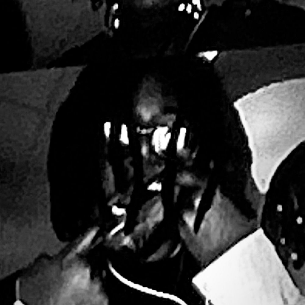 Glimeboy🛠️