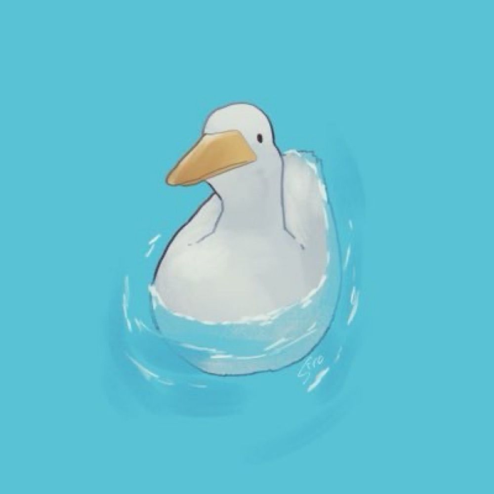 白紙しろ