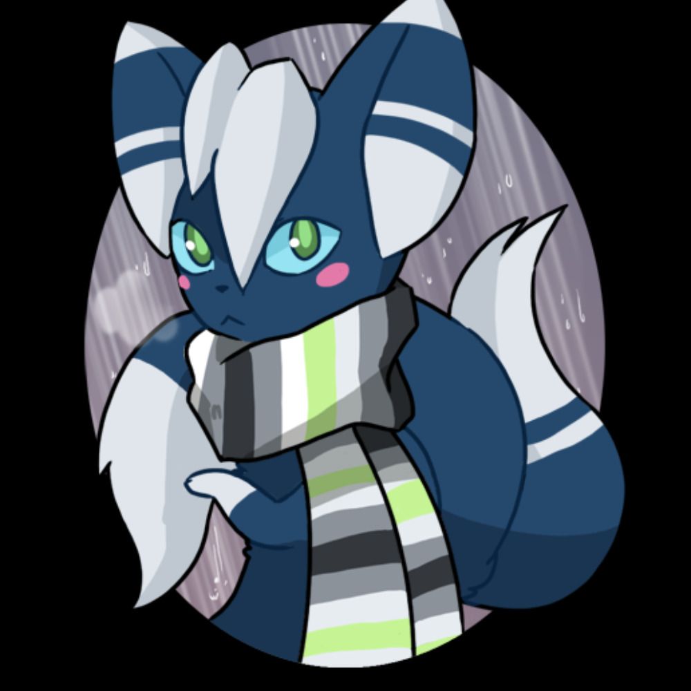 Profile picture maidmeowstic.bsky.social