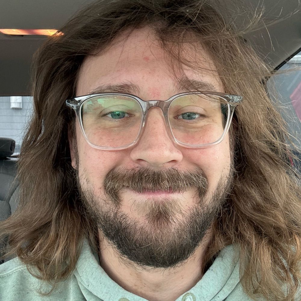 Wilyirishhobo