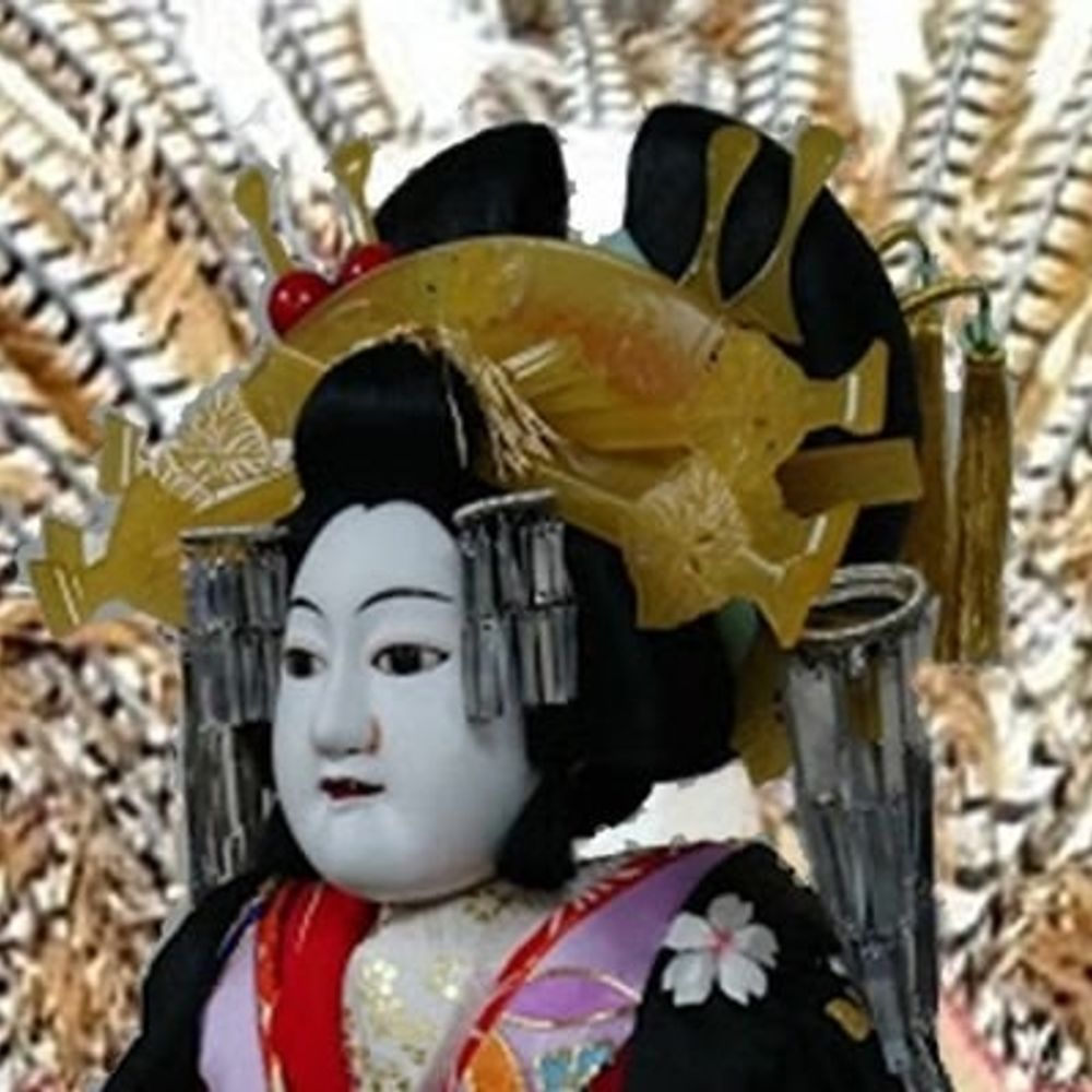 ぶん