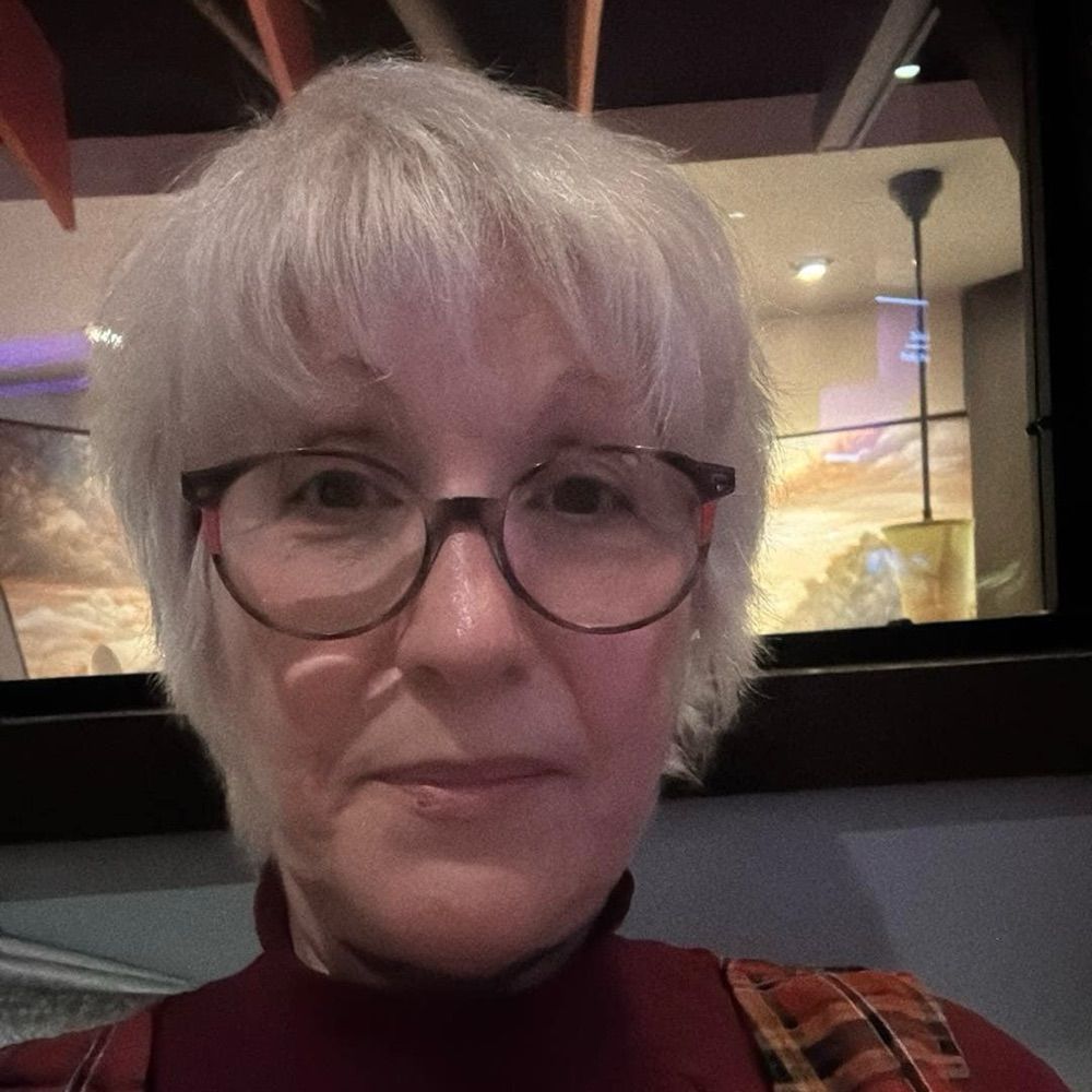 Johanne avec un T