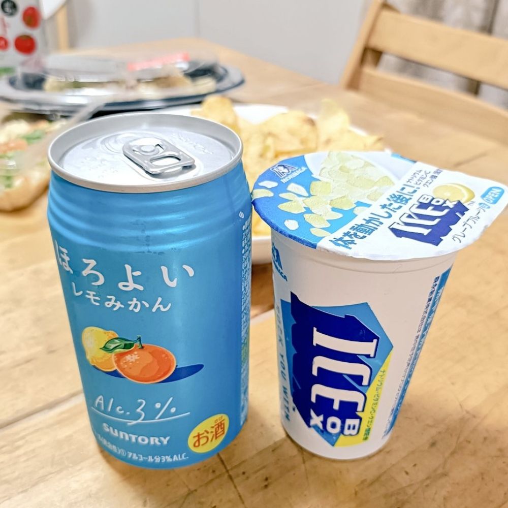 山口マリオ