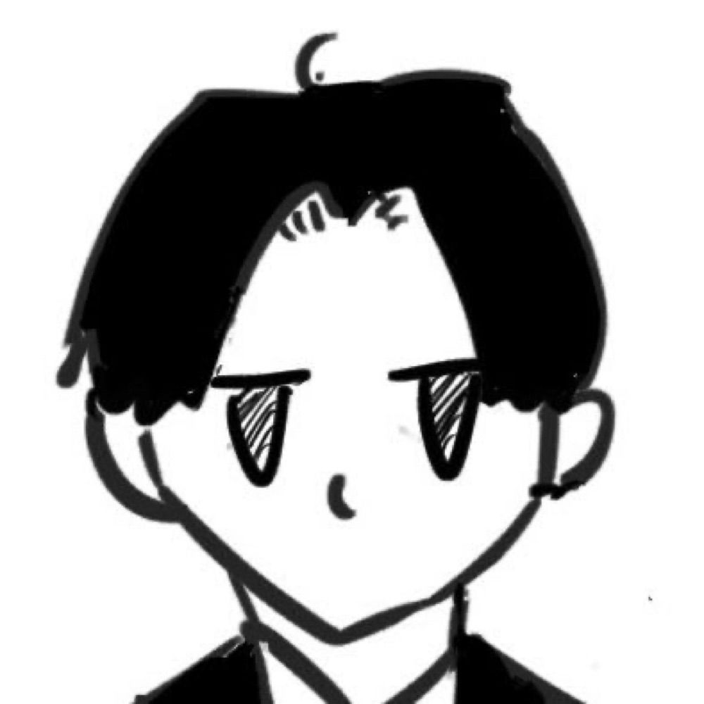 すいふぁ