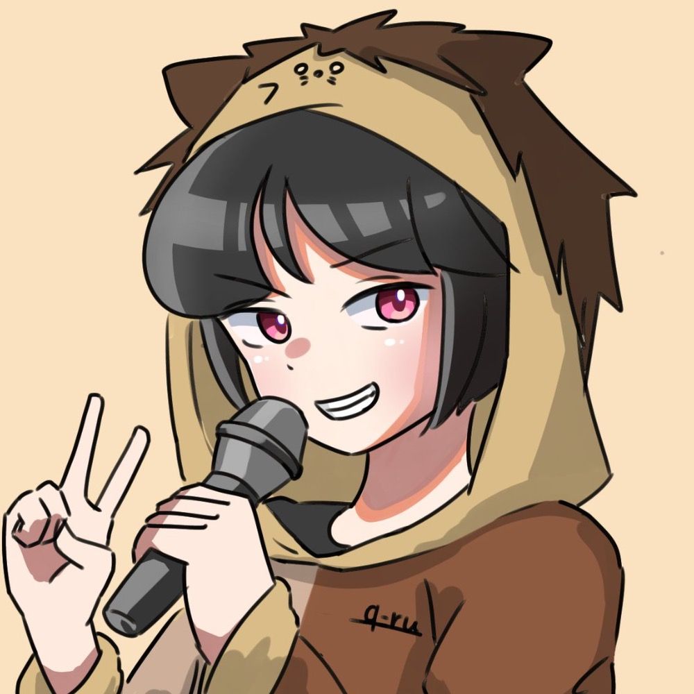 q_ru