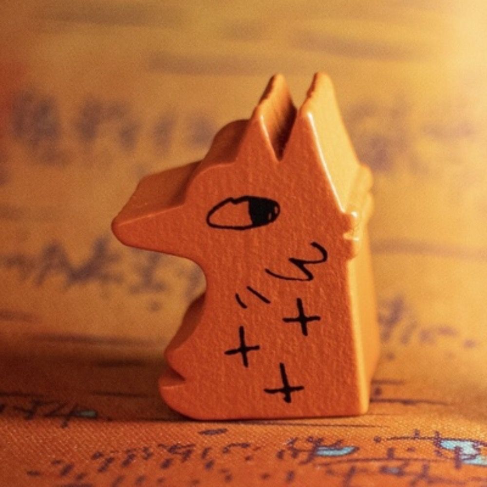 Foxtari