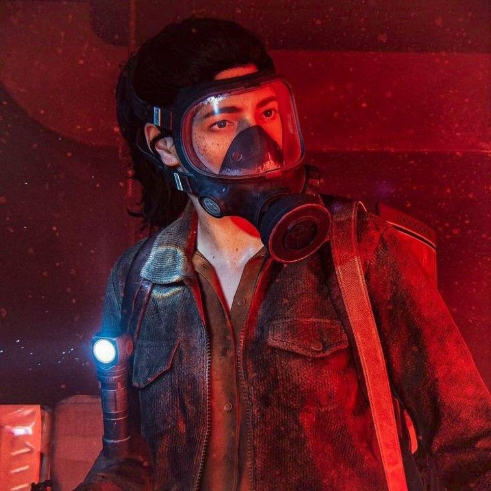 Mavi. 𝜗𝜚