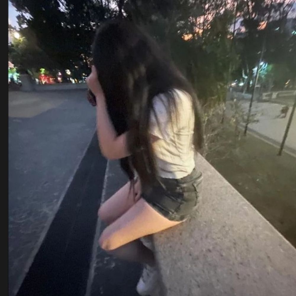 44