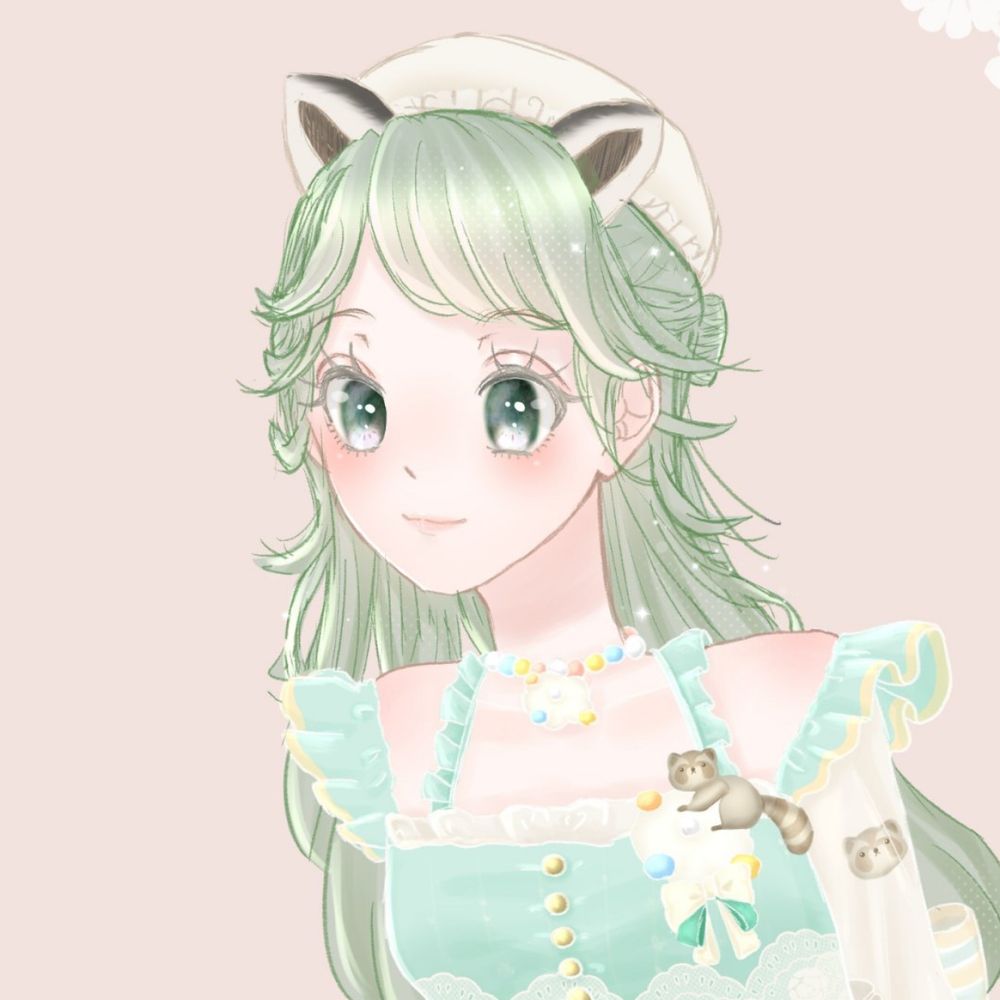 りん