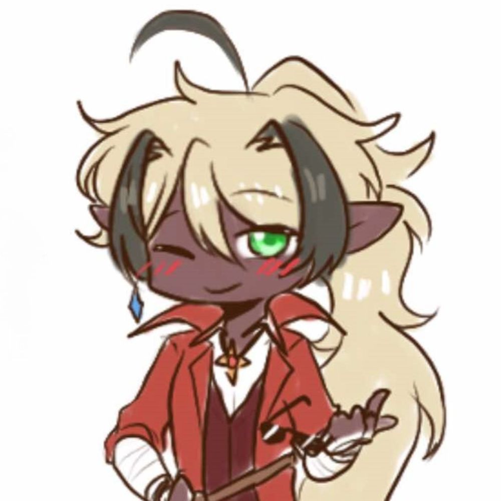 Kuro_3nvy