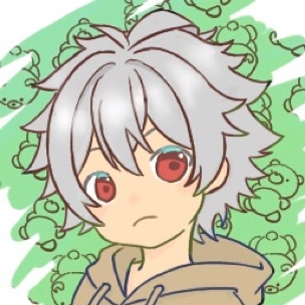 澪
