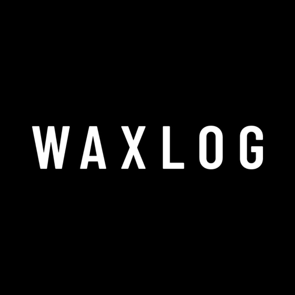 Waxlog