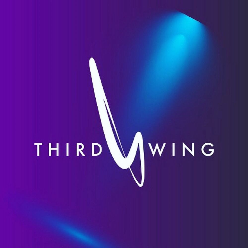 Thirdwing