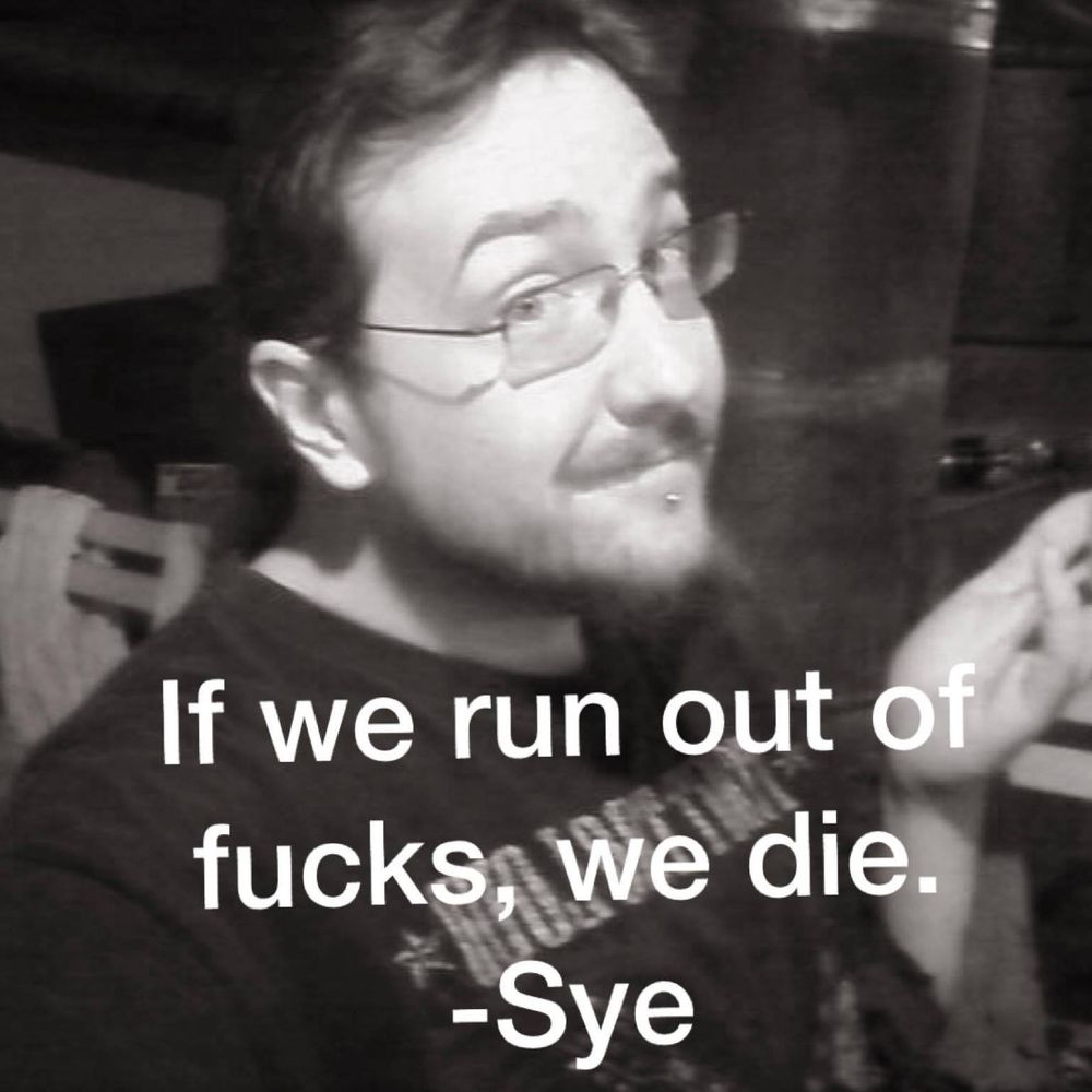 Sye Cole