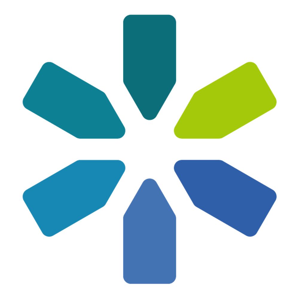 Sexual Assault Services Victoria