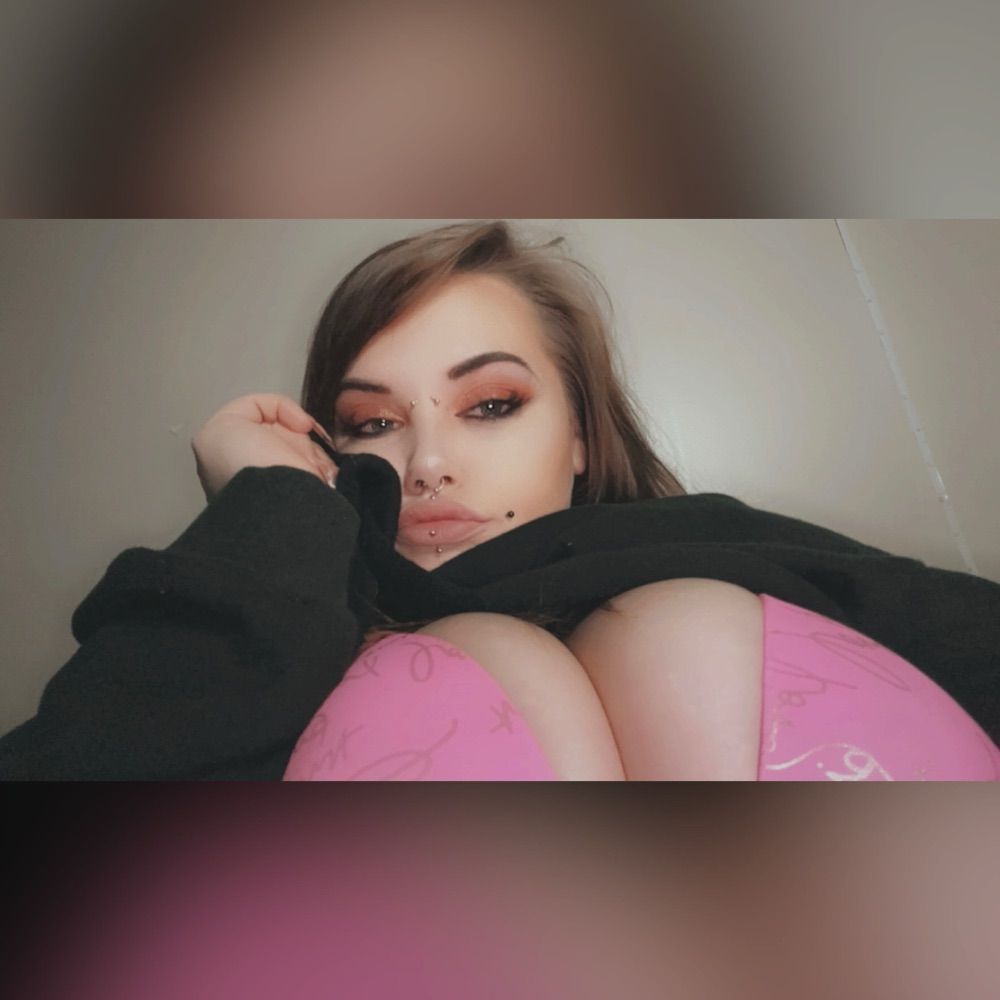 Sammii✨