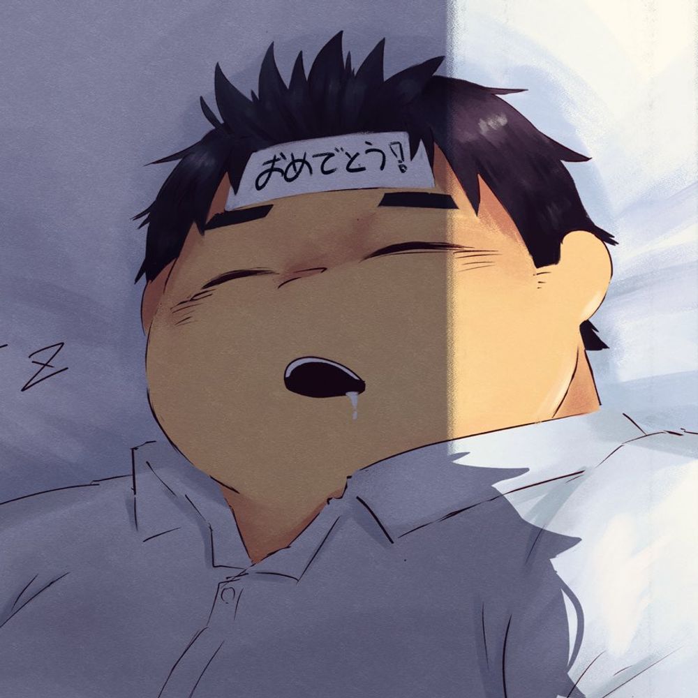 Kenza (Kai)