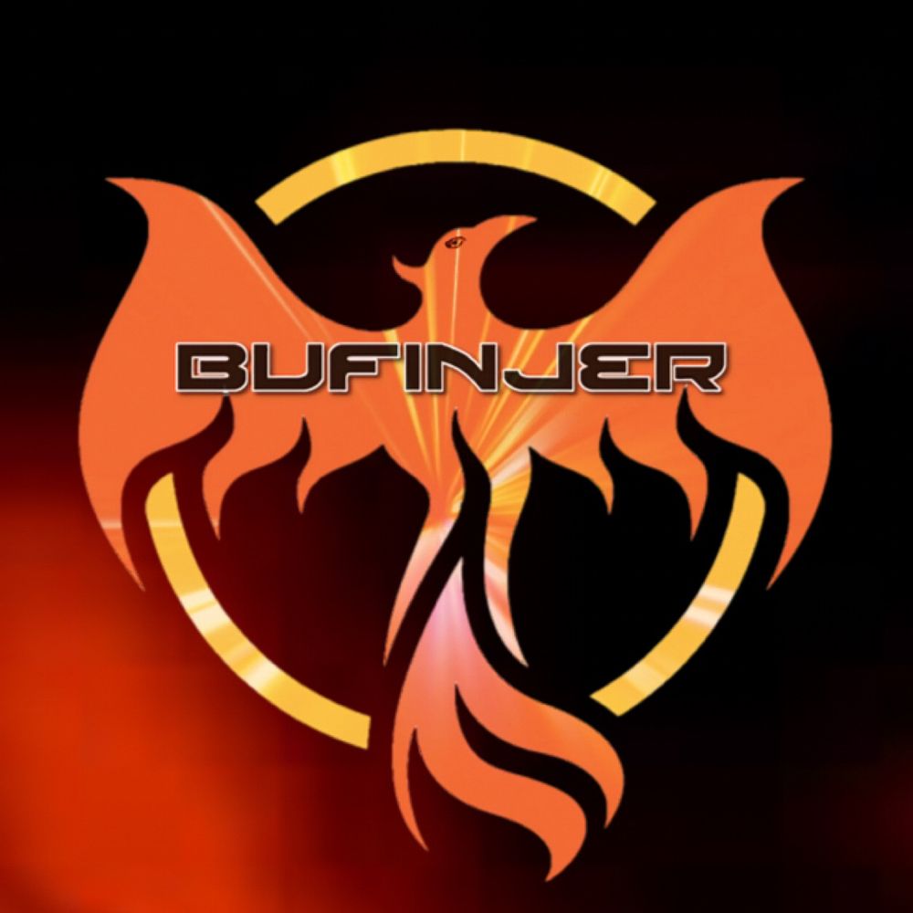 Profile picture bufinjer.bsky.social