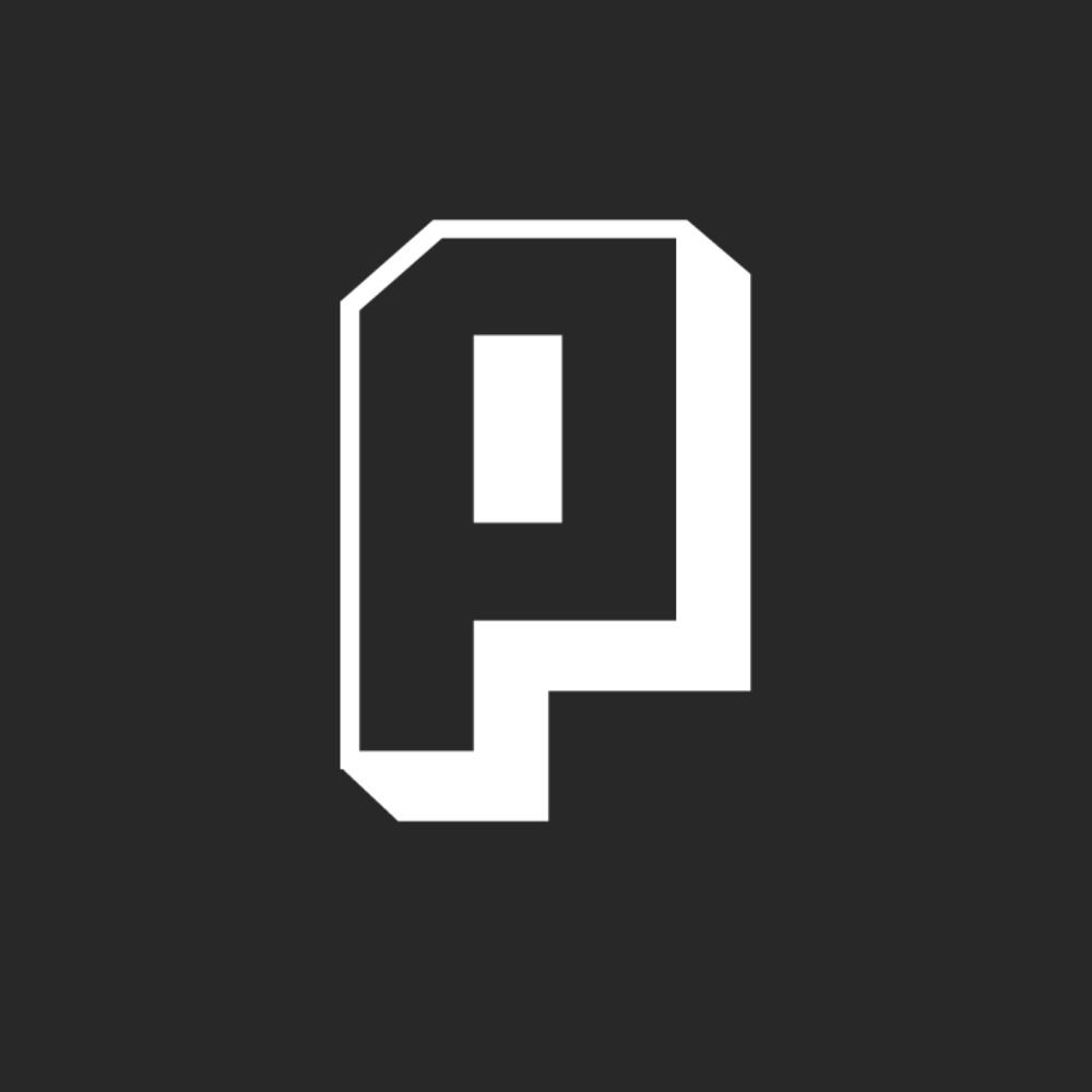 PALATNO Media — Палатно