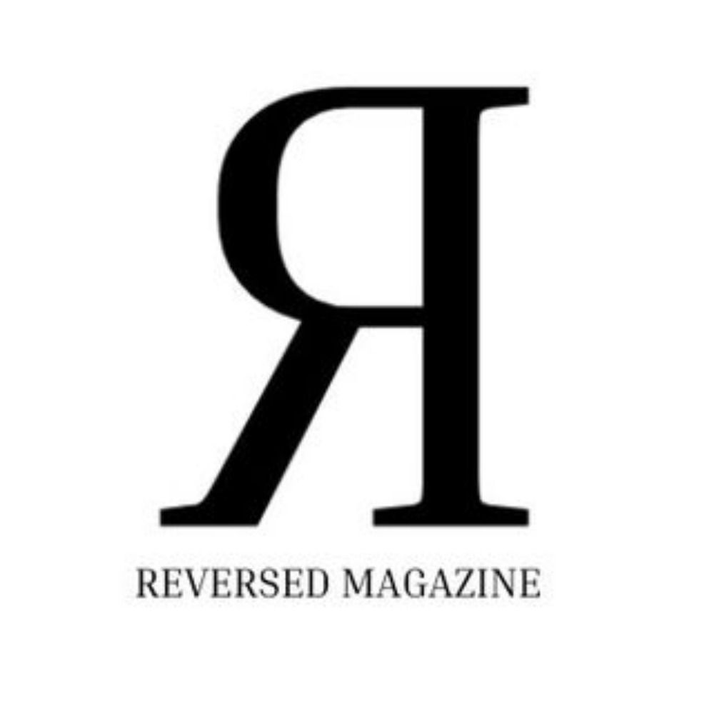 Reversed Magazin