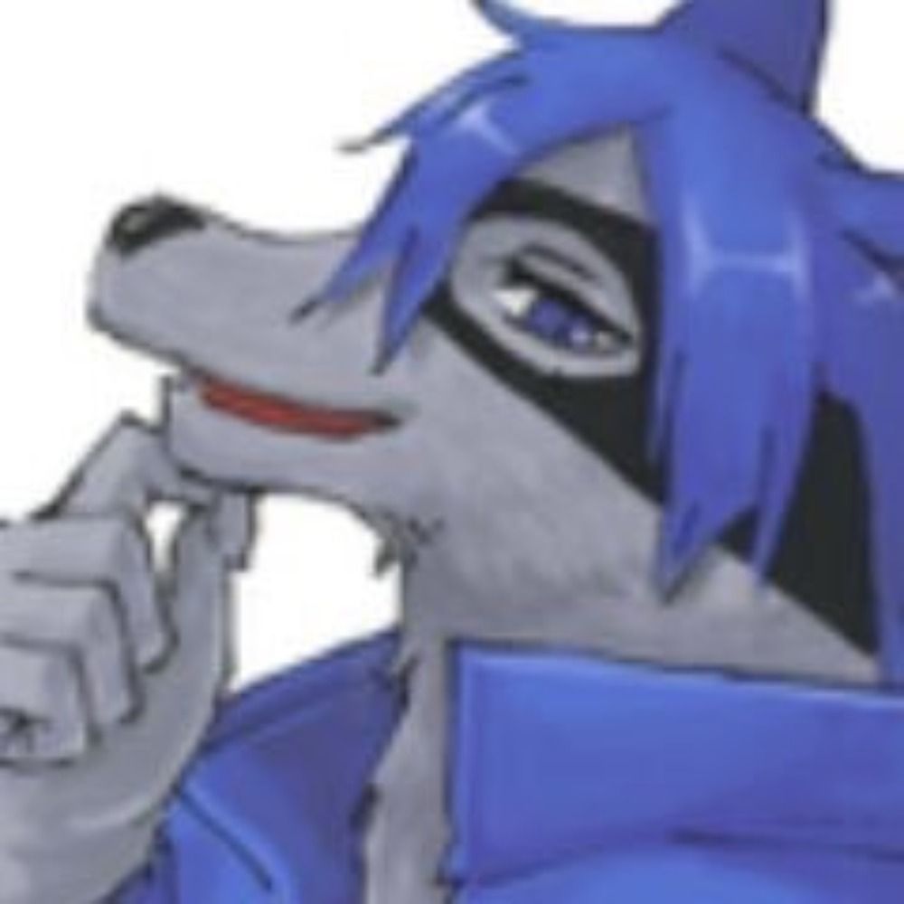 リーフレット