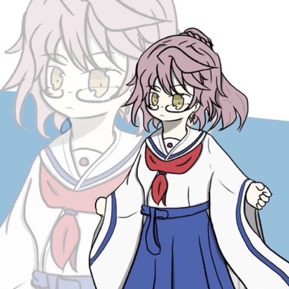 はすのん