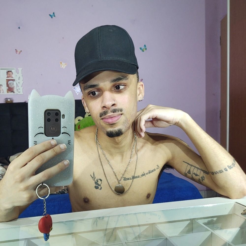 Intragável 
