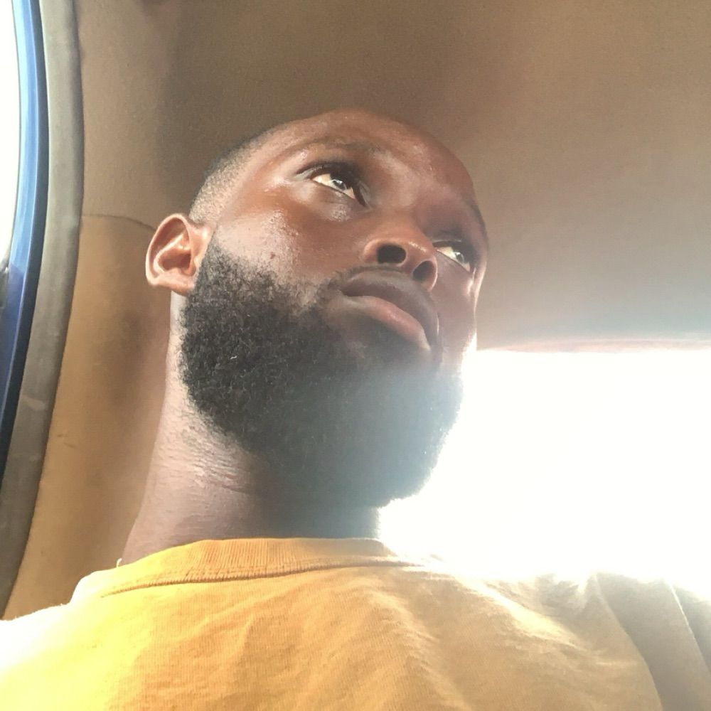 Kwasi.B