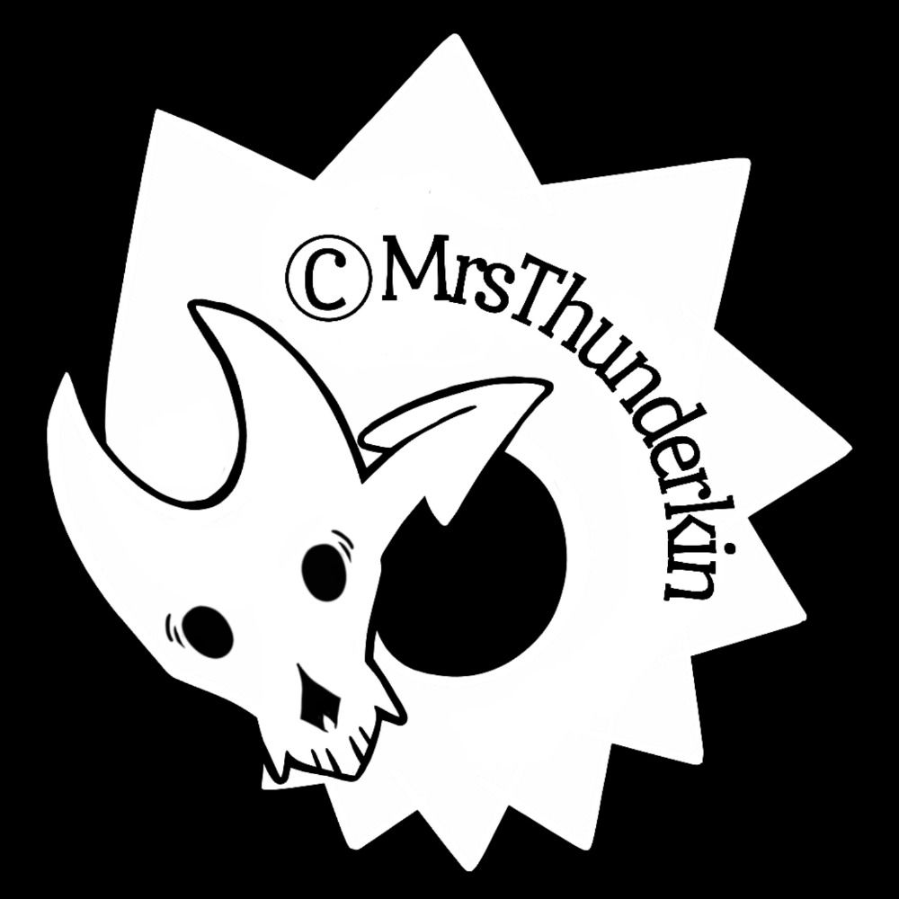 MrsThunderkin