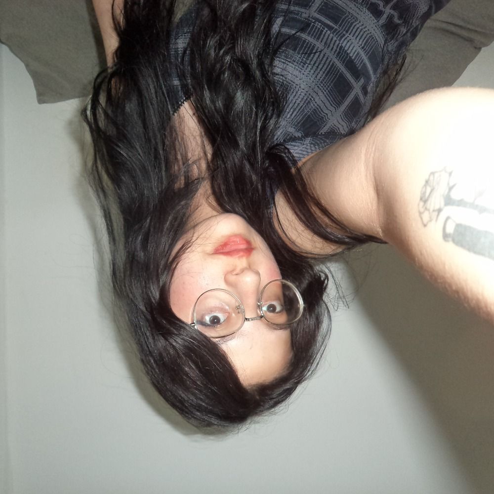 lali