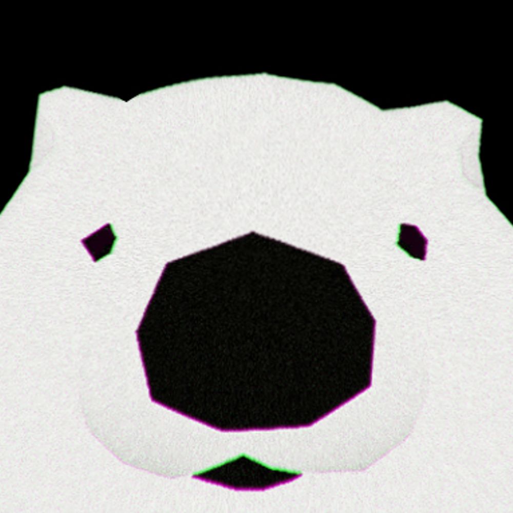NoseDog
