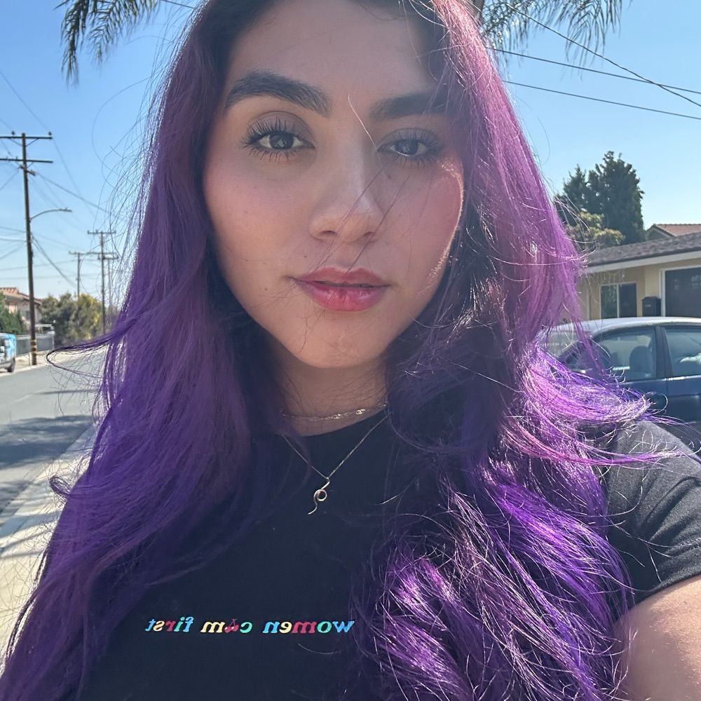 ✨sin✨