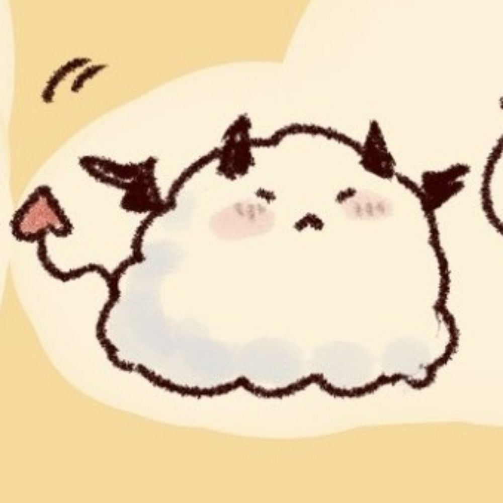 ORI
