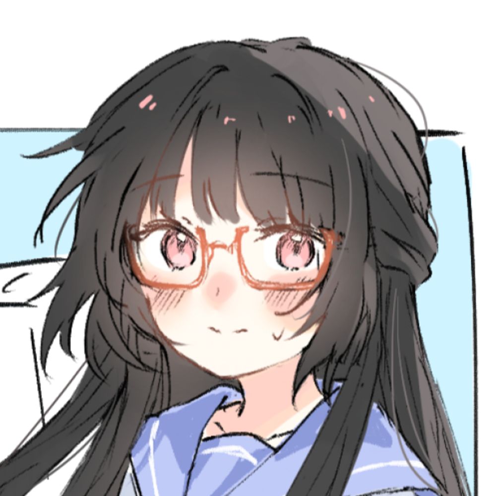ともね (ทะไดมะ)