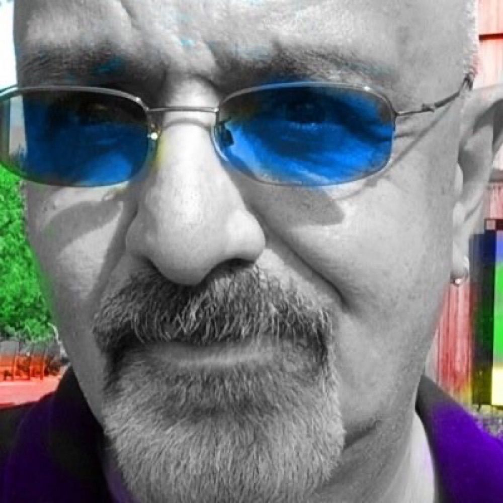 Andy Savva