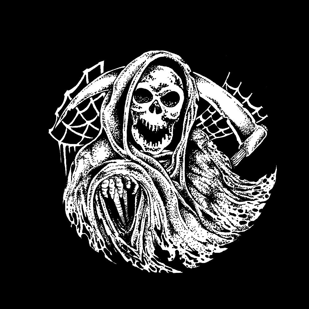 Exalted Funeral