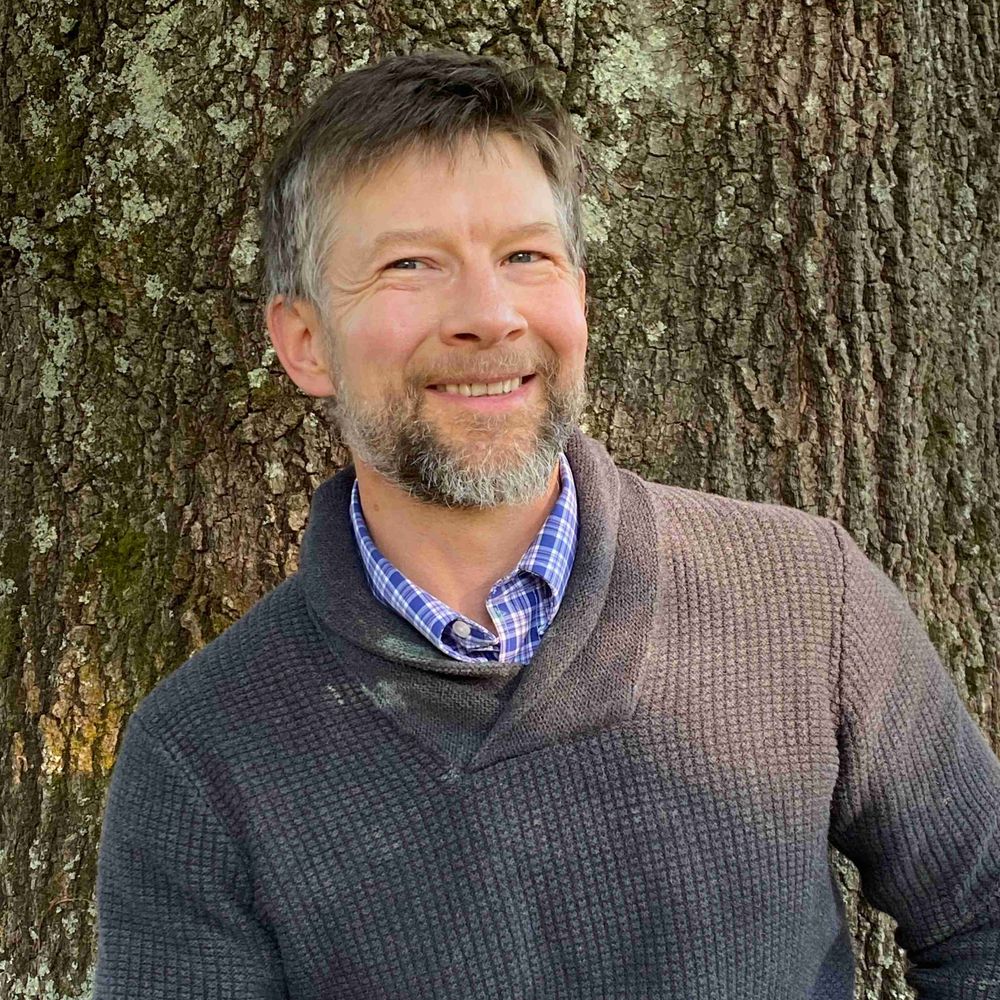 Jedediah Britton-Purdy (Jed Purdy)