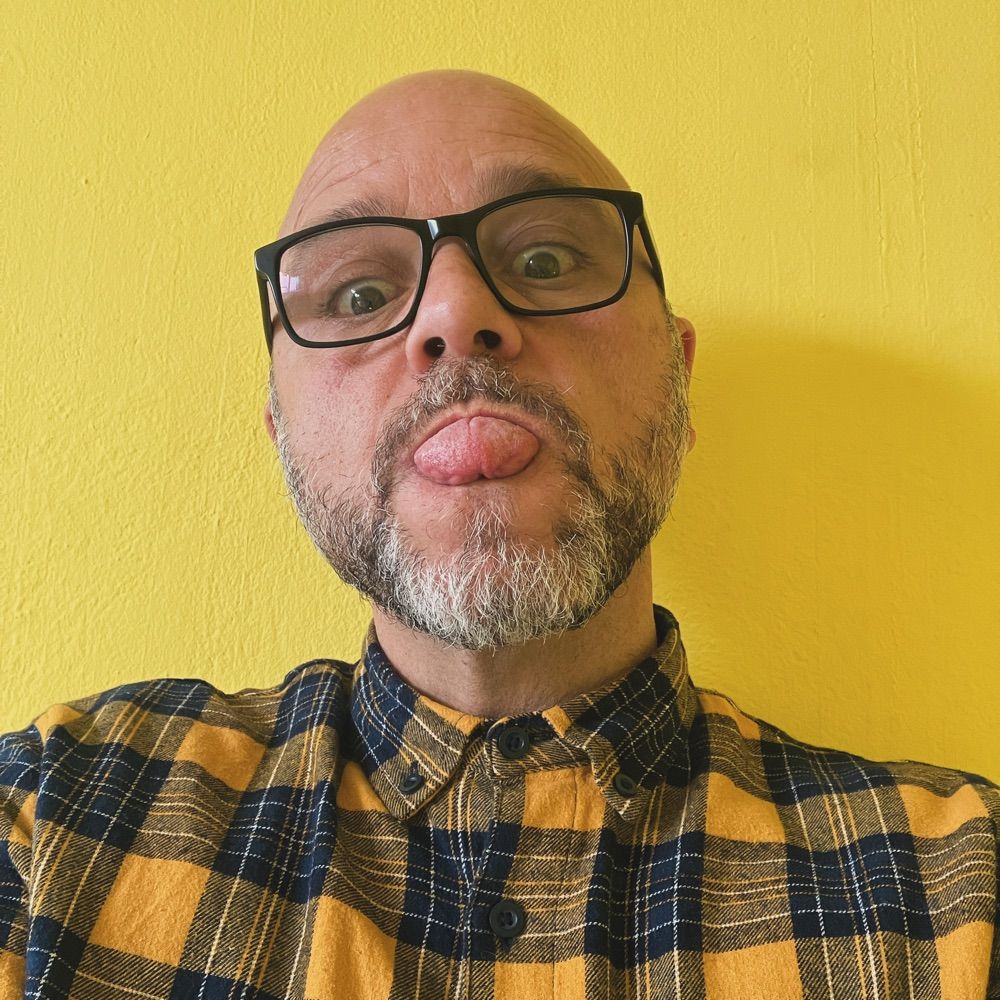 Pedro Pé