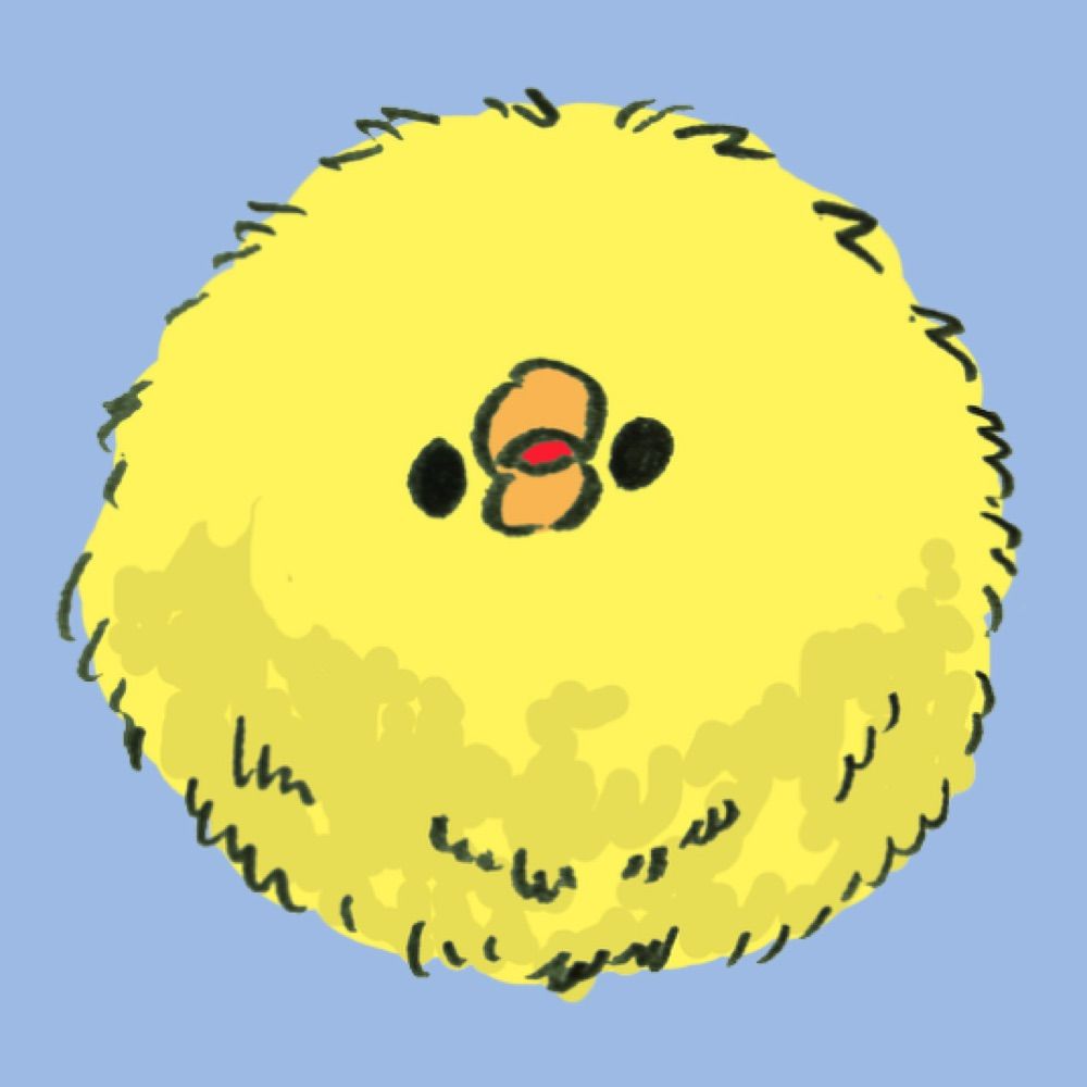 けだま