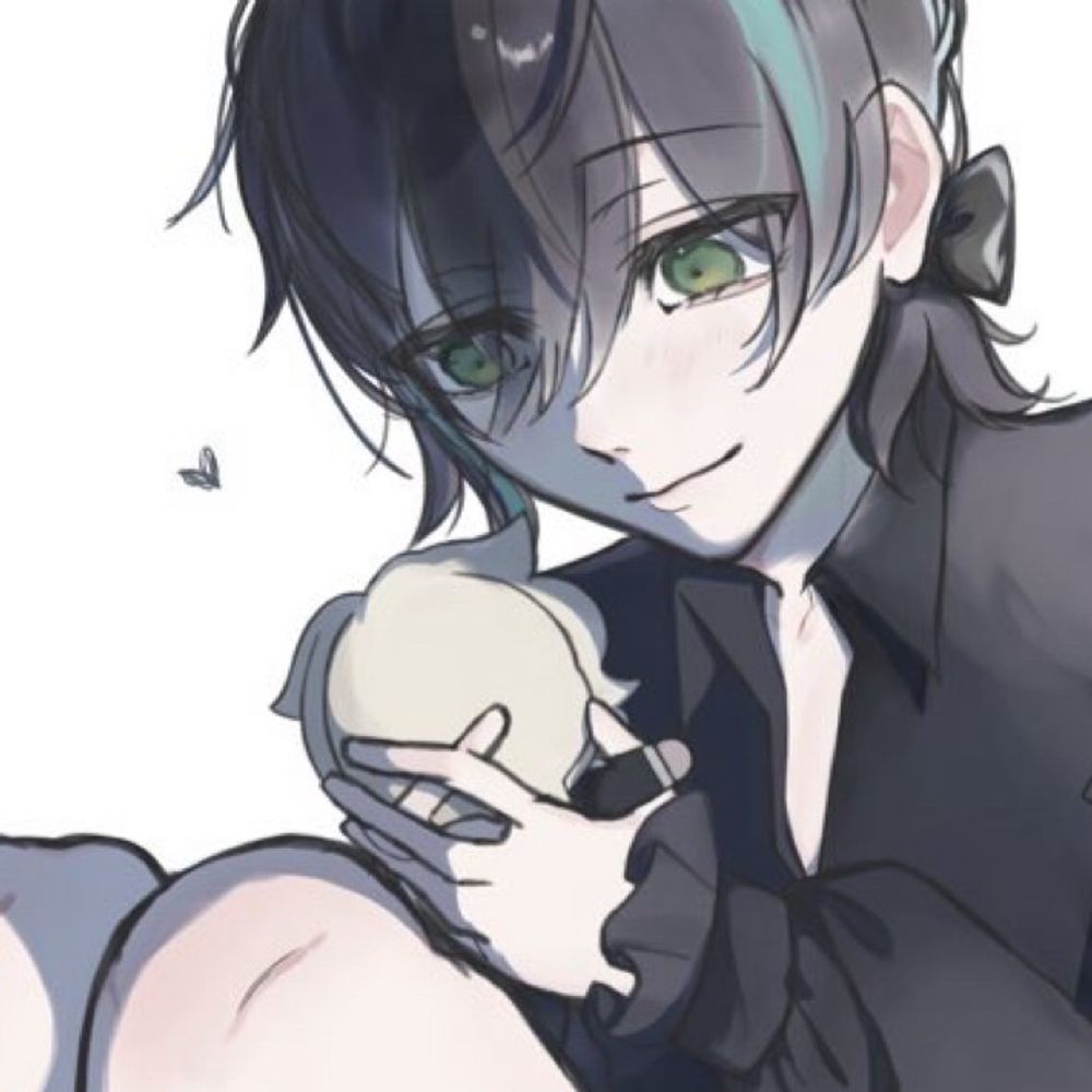 いぶ