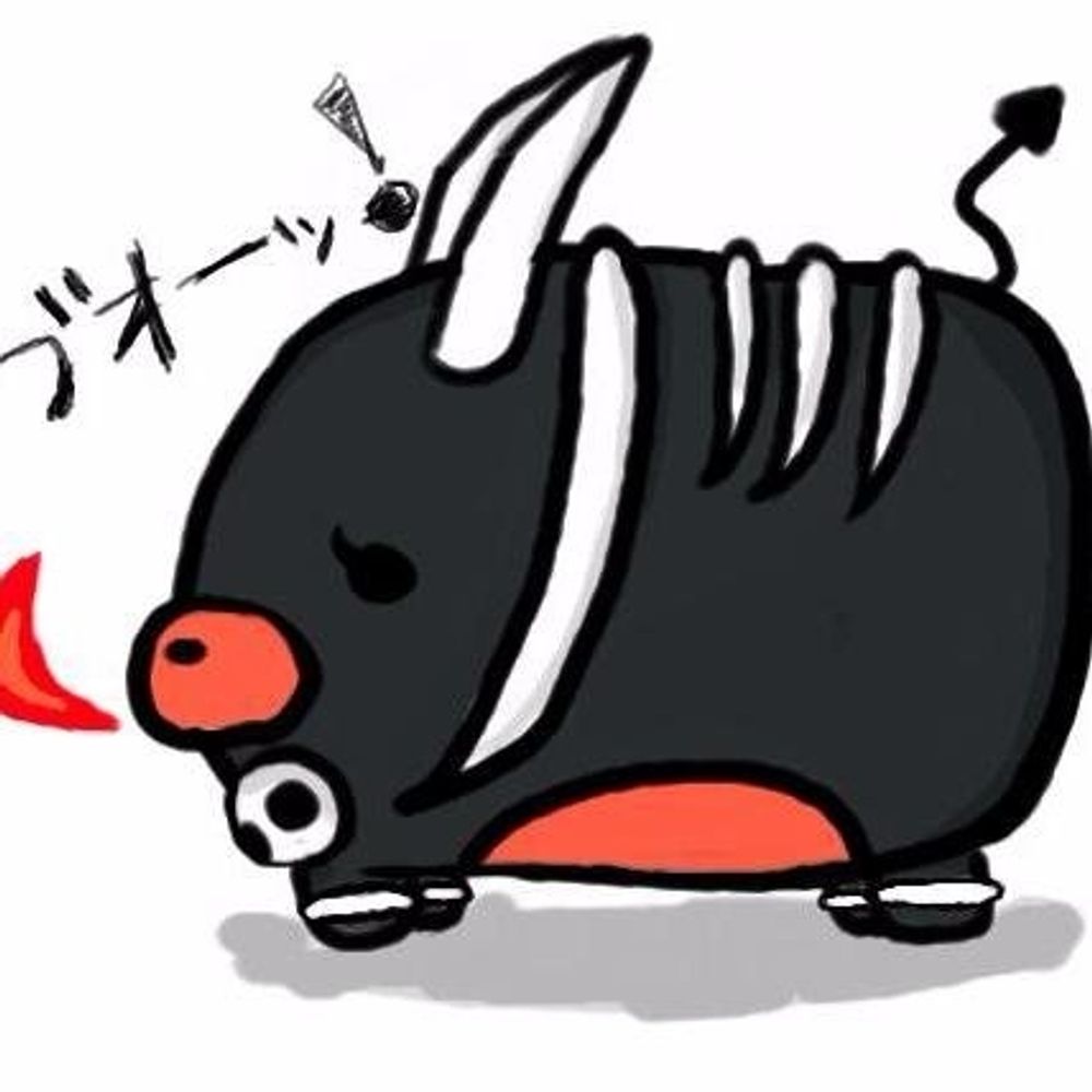 ここあ
